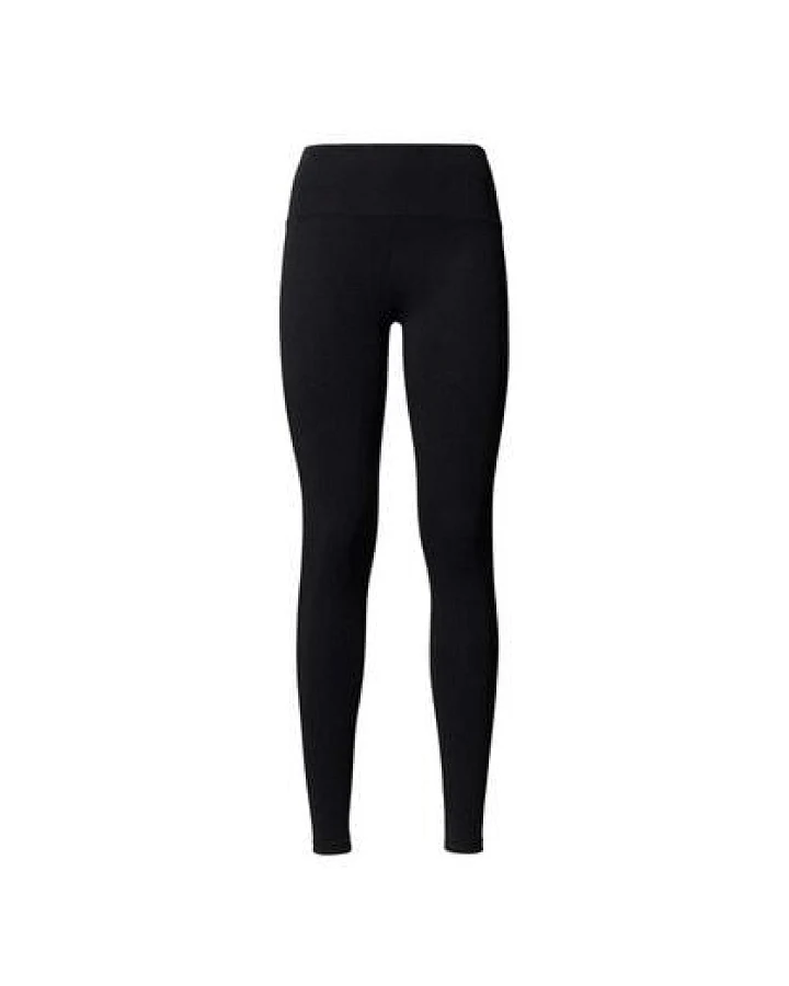 ThokkThokk Damen Leggings aus Biobaumwolle