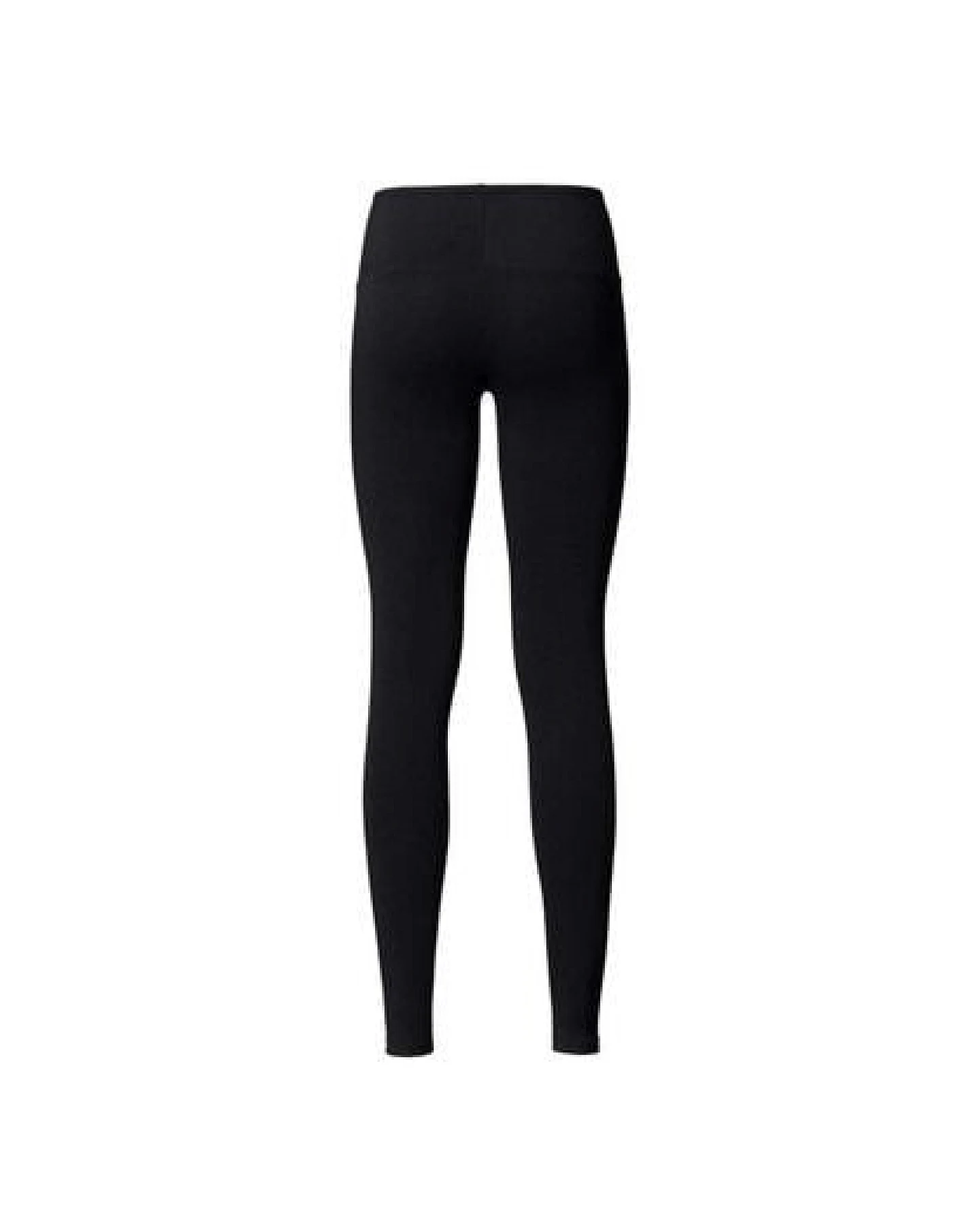 ThokkThokk Damen Leggings aus Biobaumwolle – Ansicht 2