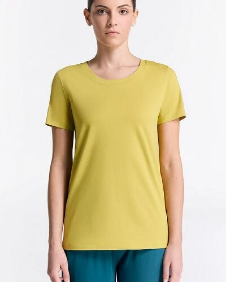 Grün