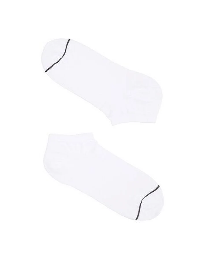 recolution Kurze Socken aus Baumwolle (Bio)
