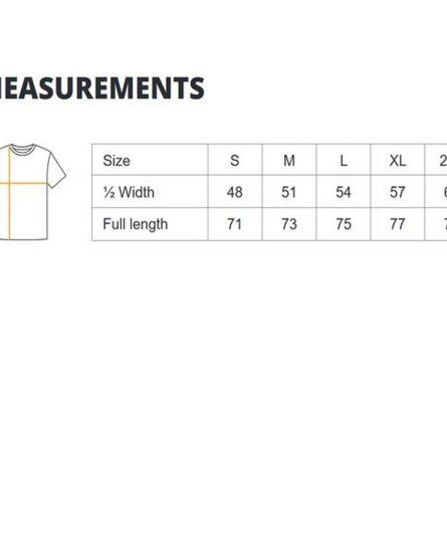 Neutral® Unisex T-Shirt Sportshirt Laufshirt Bodyfit Körpernah Schnell trocknend von Neutral RPet Recycling Polyester – Ansicht 3