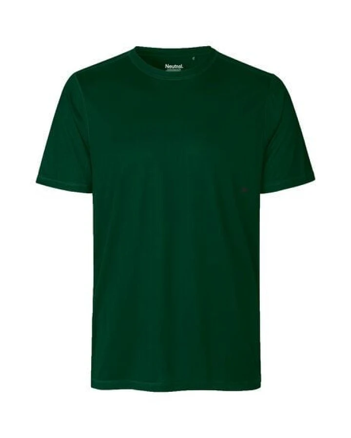 Bottle Green