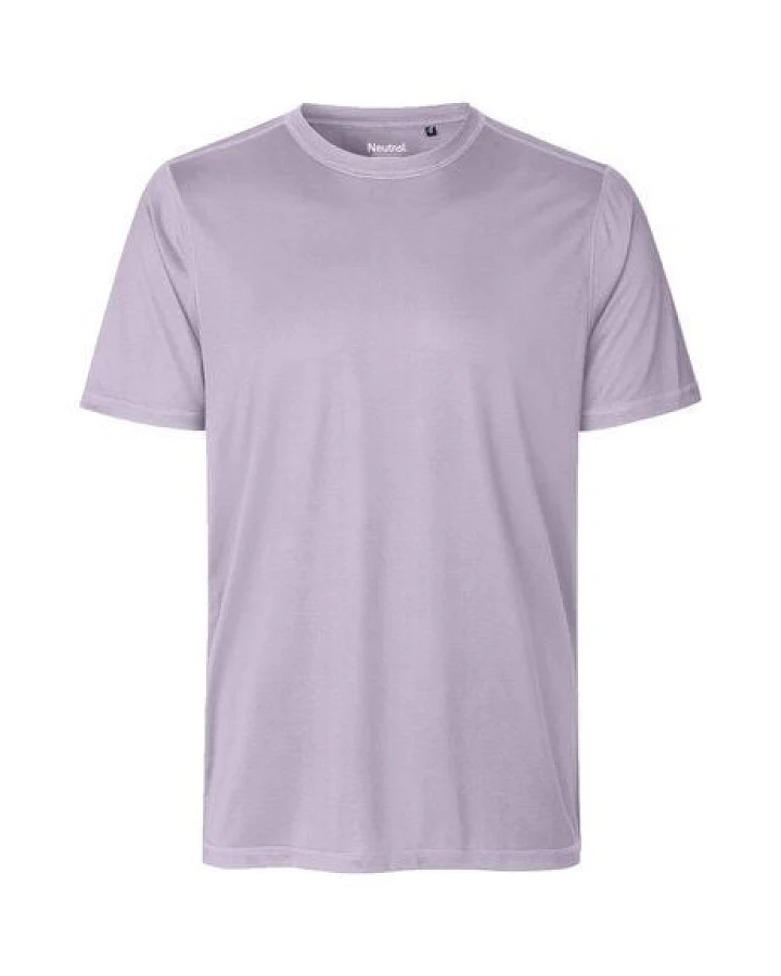 Dusty Purple