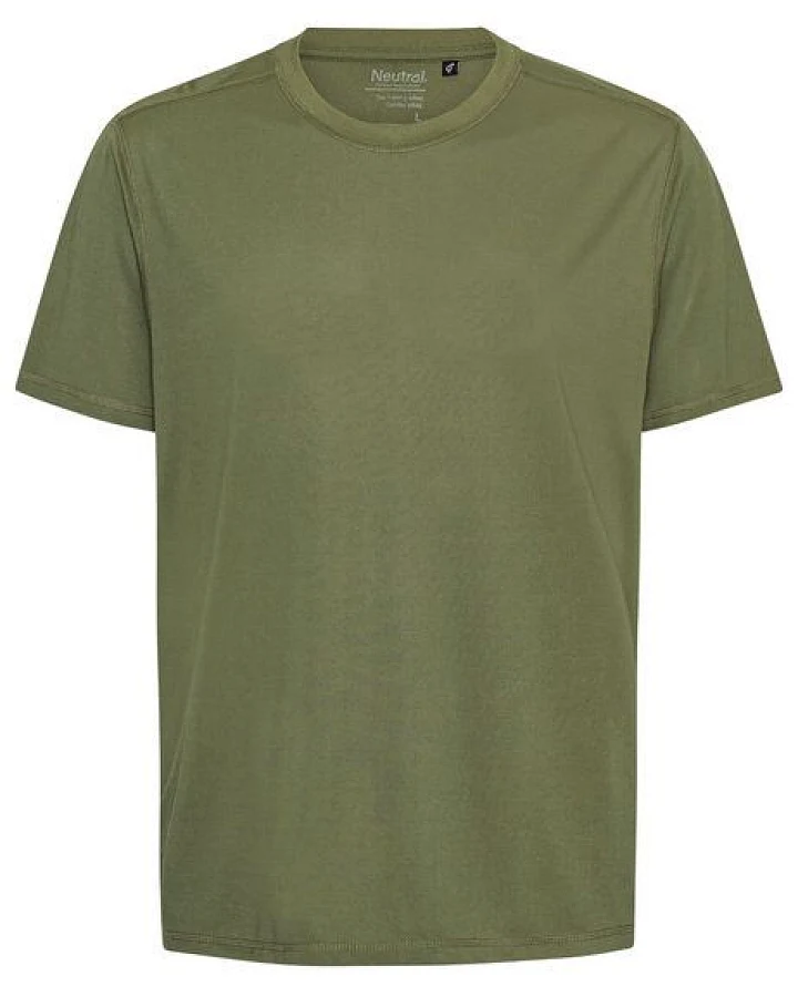 Military