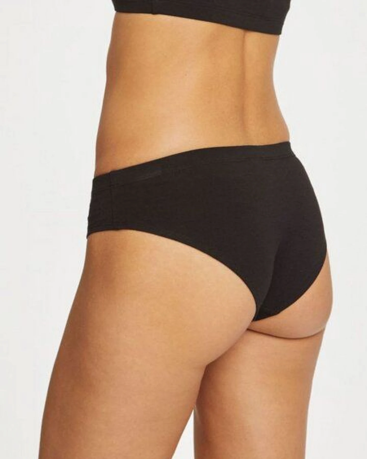 Thought Damen Slip Leah – Ansicht 2