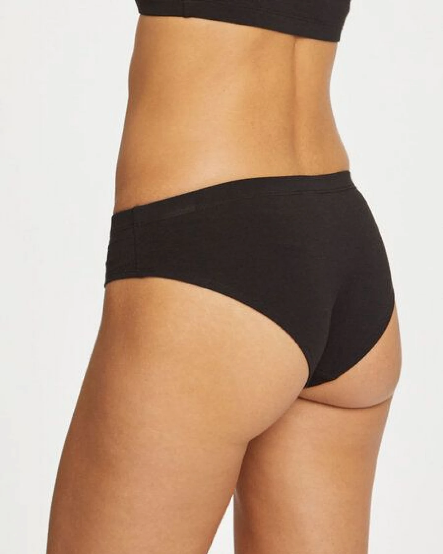 Thought Damen Slip Leah – Ansicht 2