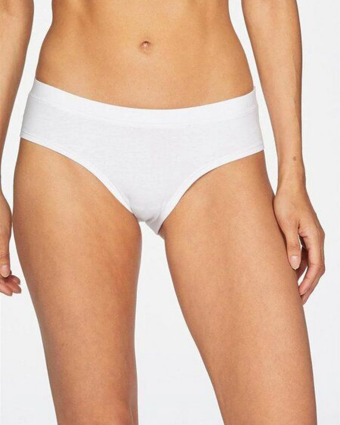 Thought Damen Slip Leah – Ansicht 3