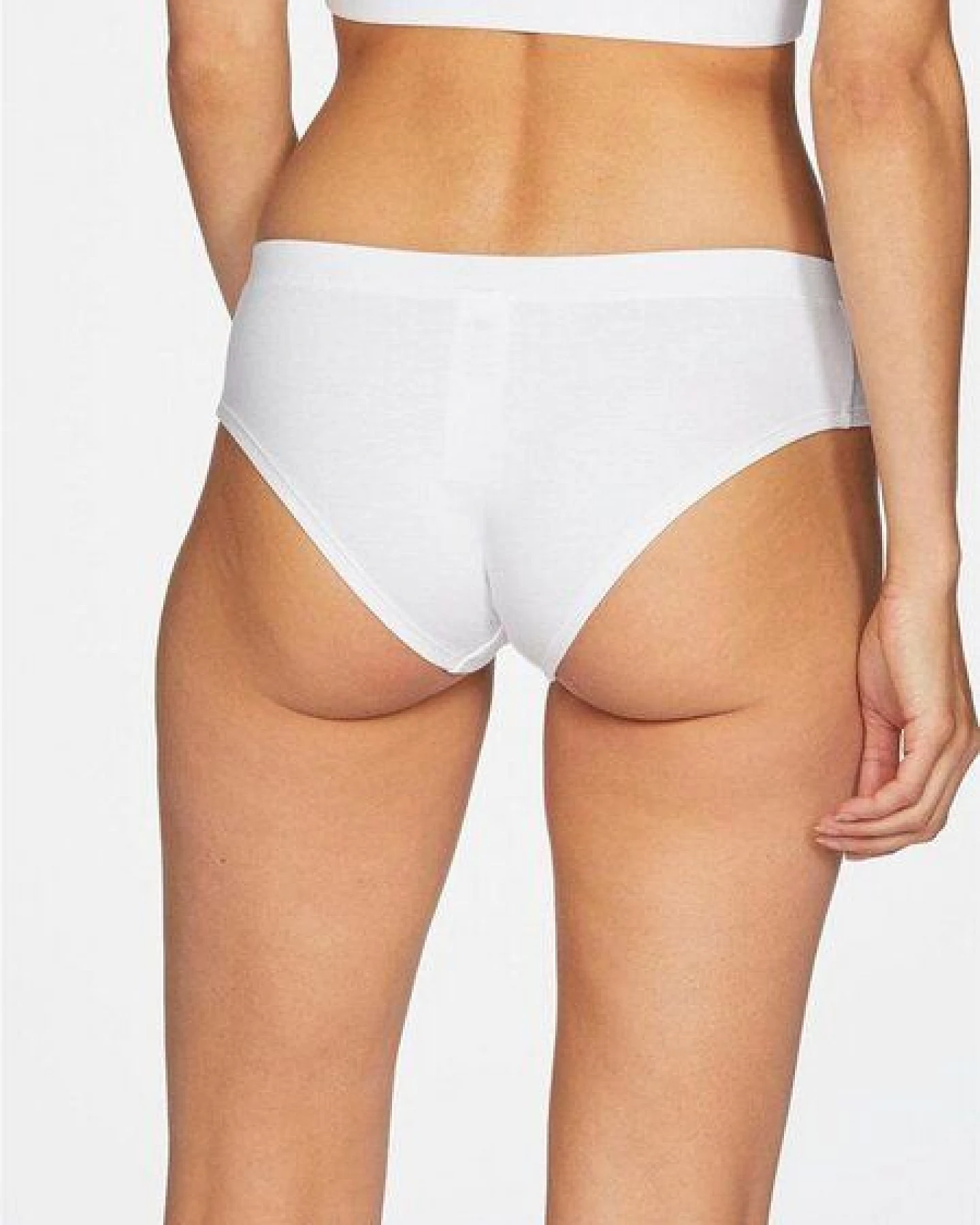 Thought Damen Slip Leah – Ansicht 4