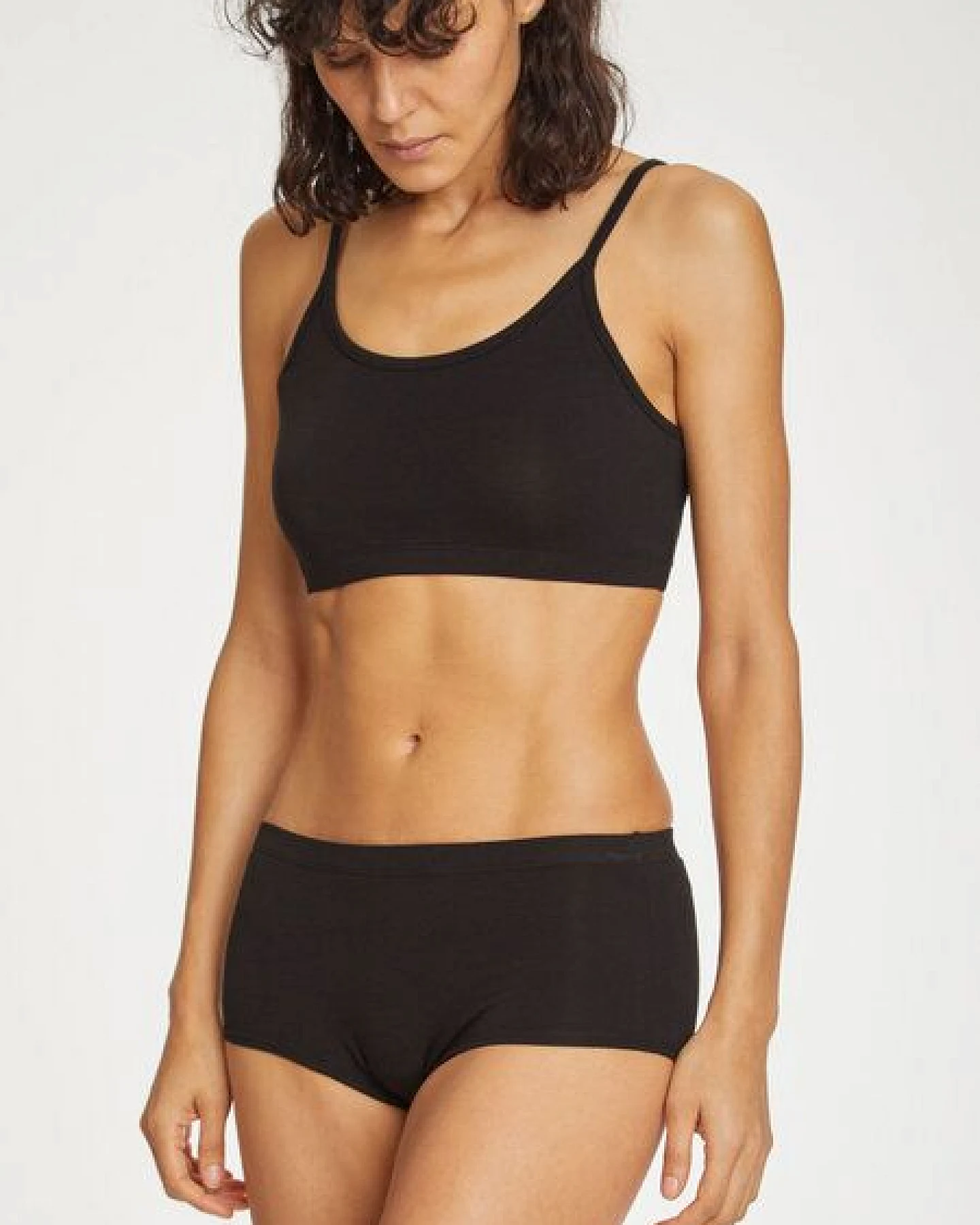 Thought Damen Panty Leah – Ansicht 2