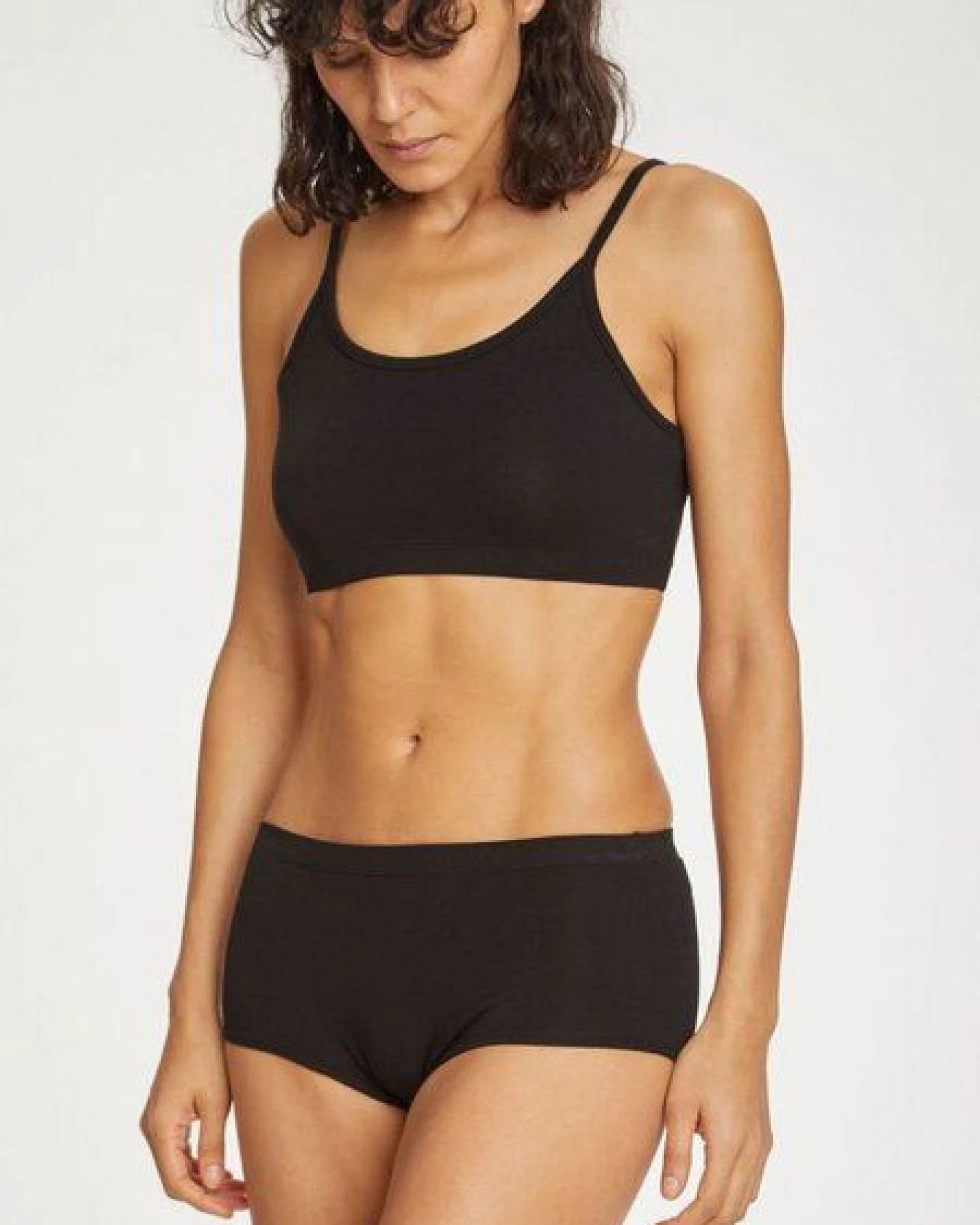 Thought Damen Panty Leah – Ansicht 3