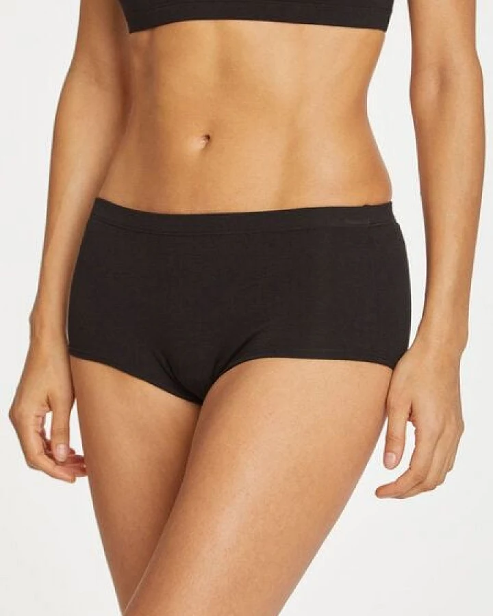 Thought Damen Panty Leah