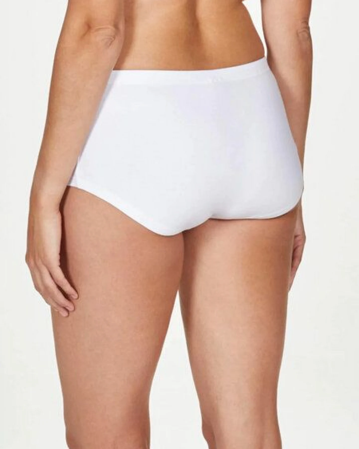Thought Damen Panty Leah – Ansicht 2