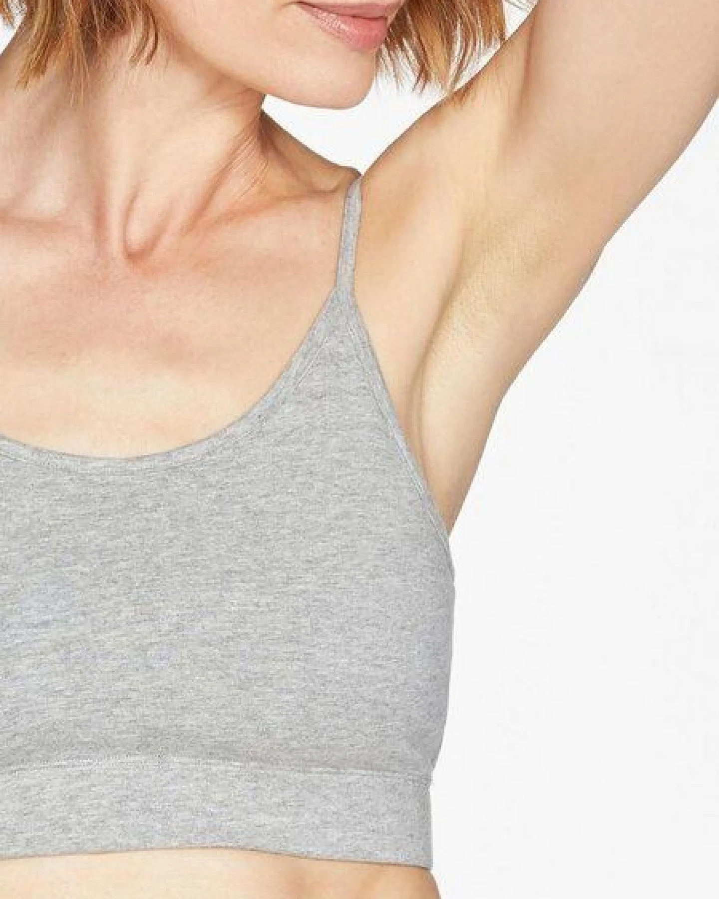 Thought Damen Bralette Leah – Ansicht 2