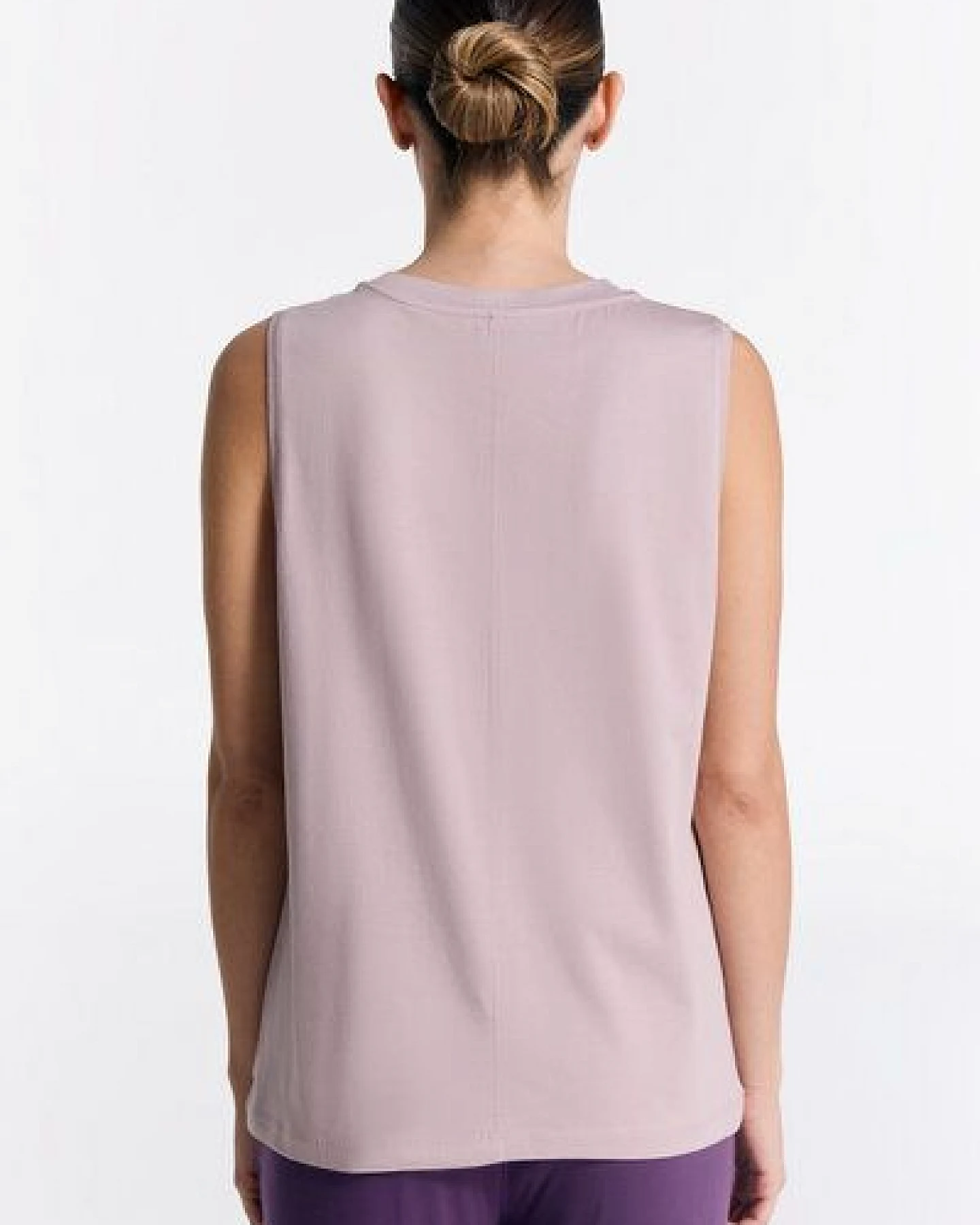 True North Damen Top aus Bio-Baumwolle & Tencel Modal T-shirt T1211 – Ansicht 3