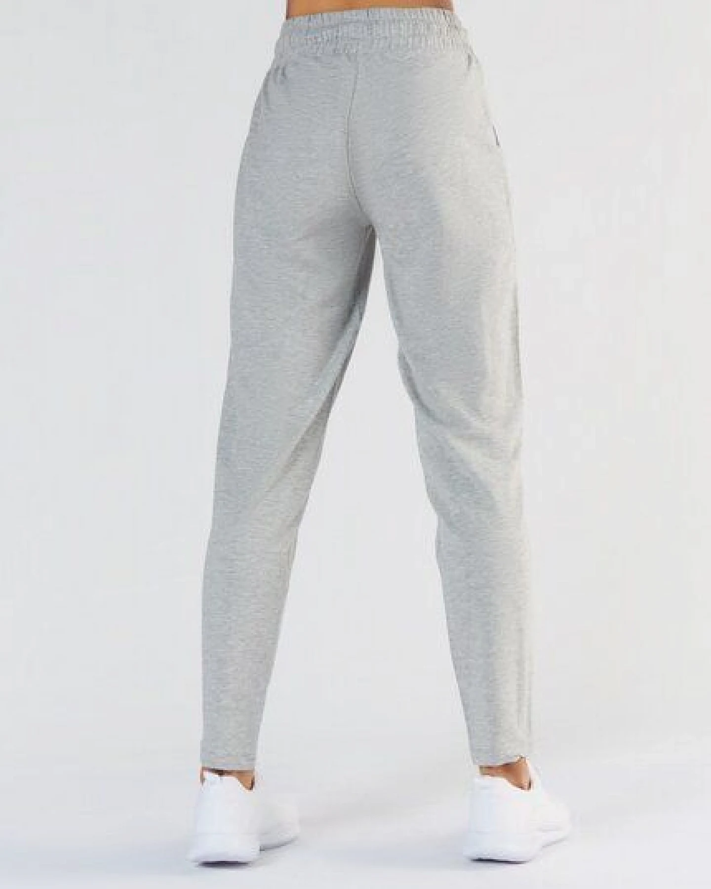 True North Damen Jogging Pants aus Bio-Baumwolle & Tencel Modal T1351 – Ansicht 3