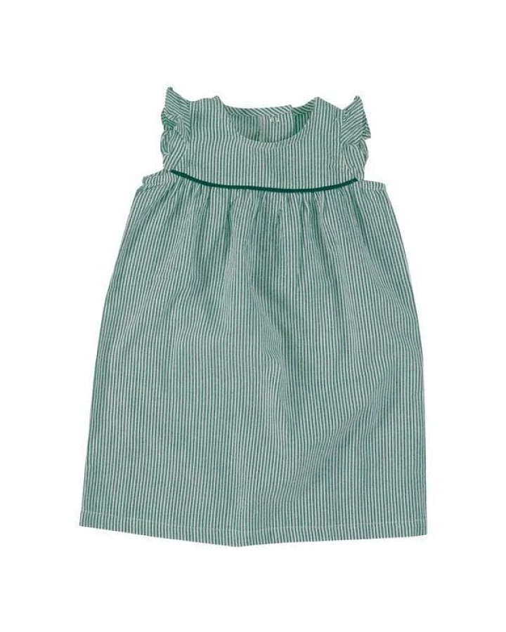 Pigeon by Organics for Kids Kleid "Shift Dress"