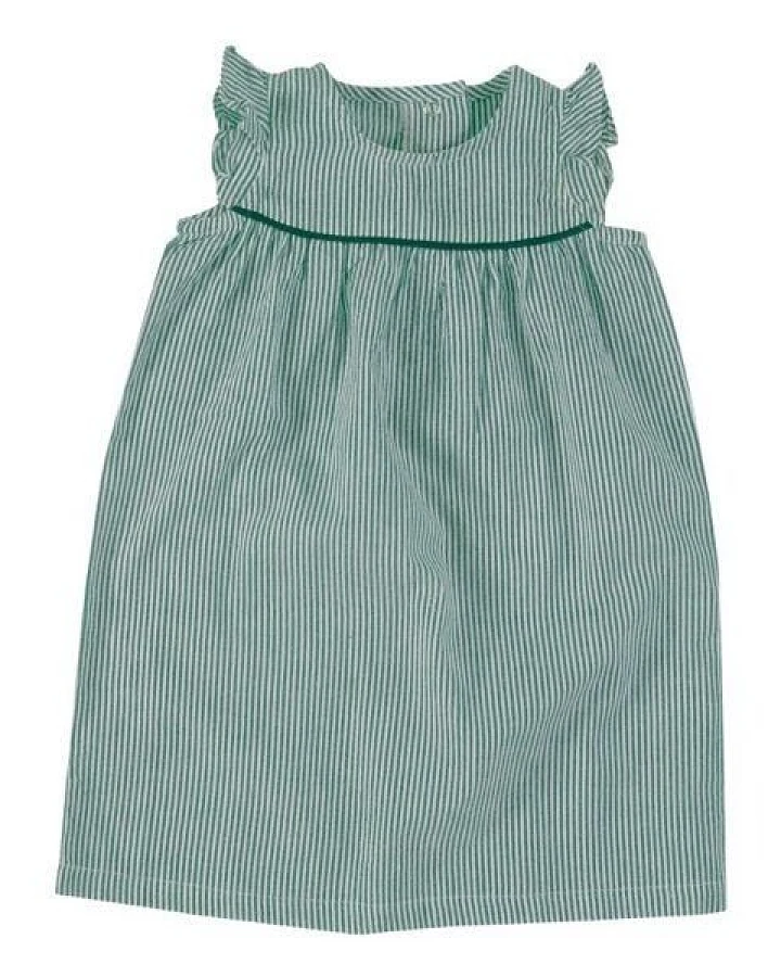 Pigeon by Organics for Kids Kleid "Shift Dress"