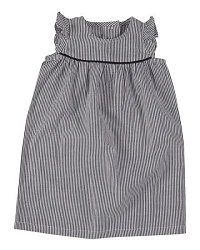 Navy (Blau)