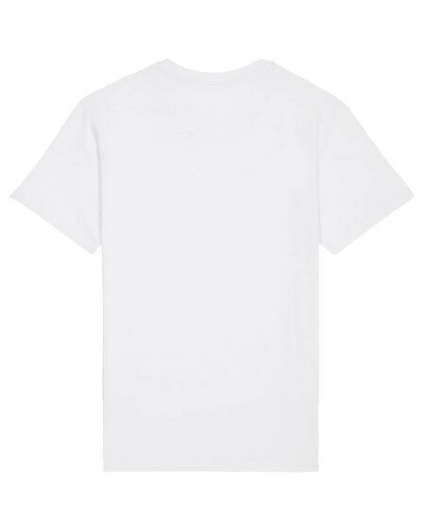 glore Basics T-Shirt mit Rundhalsausschnitt - Lukii 3ner-Pack - aus Bio-Baumwolle – Ansicht 2