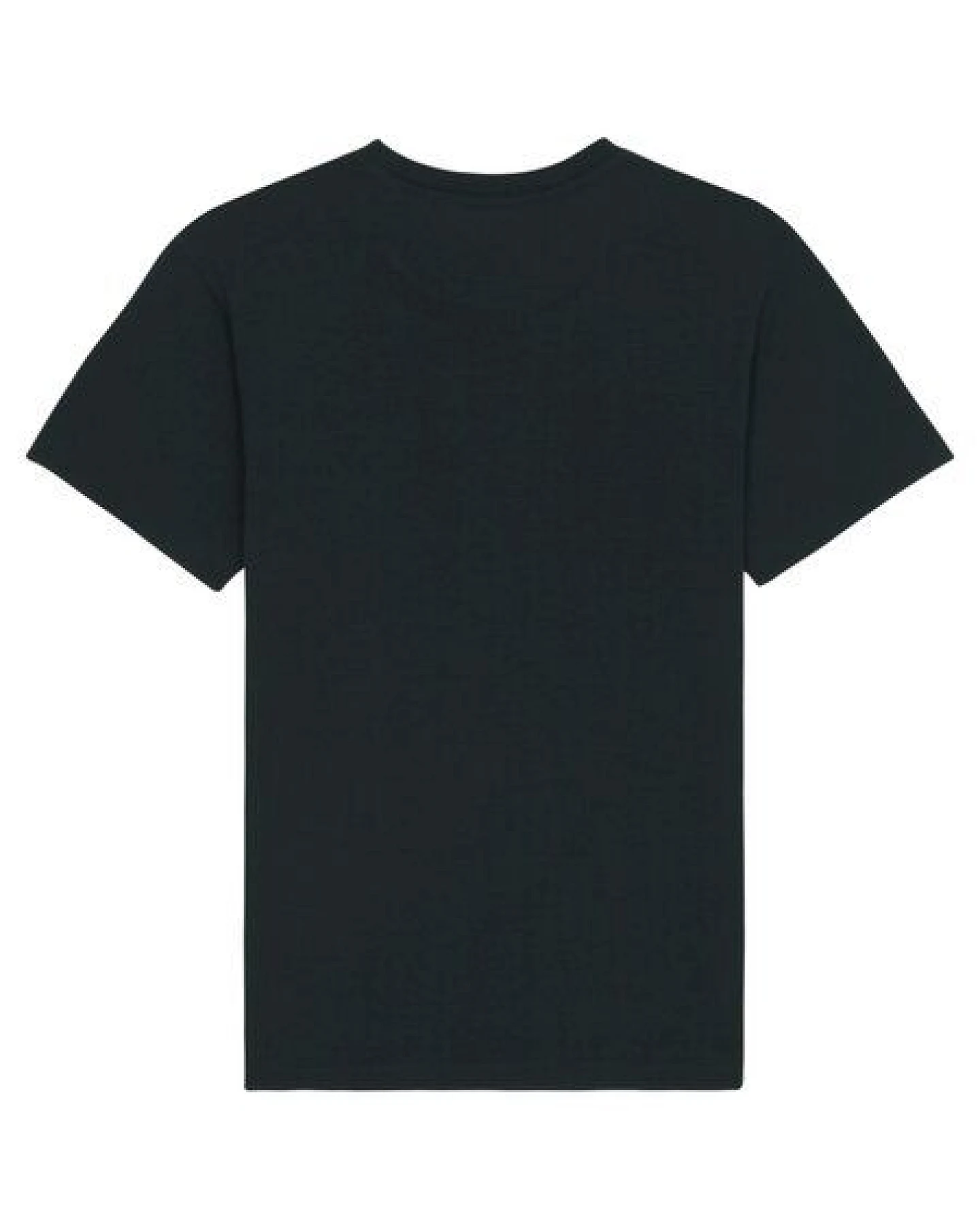 glore Basics T-Shirt mit Rundhalsausschnitt - Lukii 3ner-Pack - aus Bio-Baumwolle – Ansicht 2