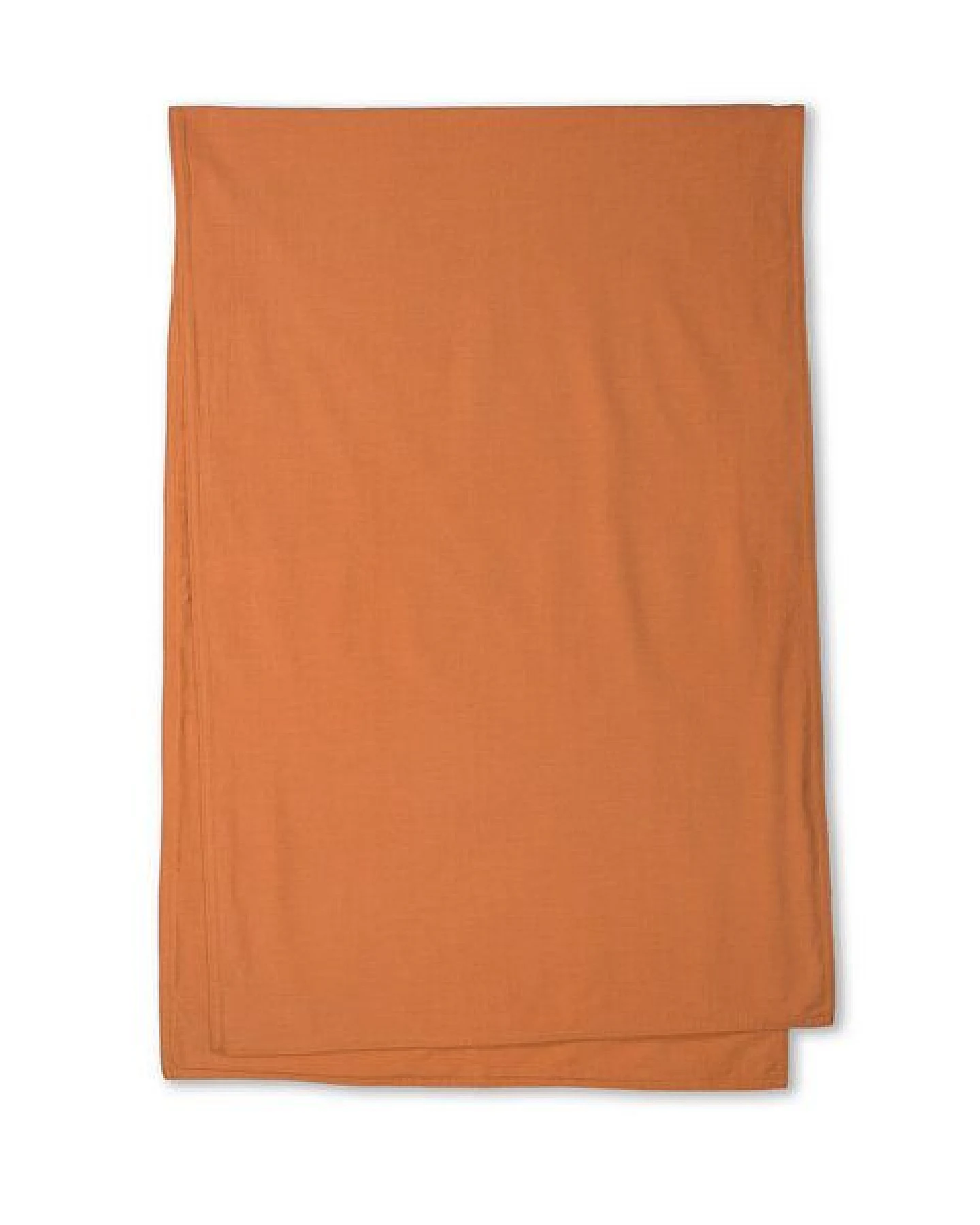 jilda-tex Tischläufer Renforce 100% Bio-Baumwolle Uni 50x160cm – Ansicht 3