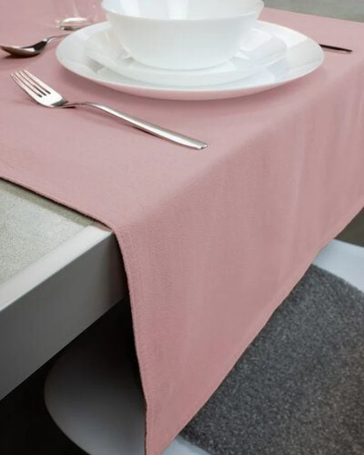 Altrosa