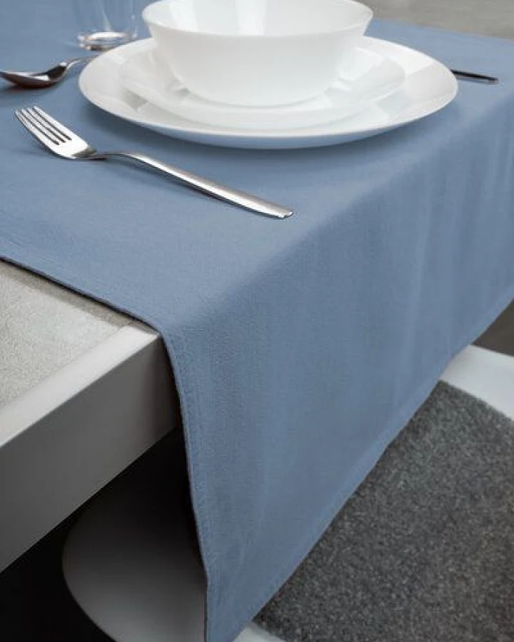 Himmelblau