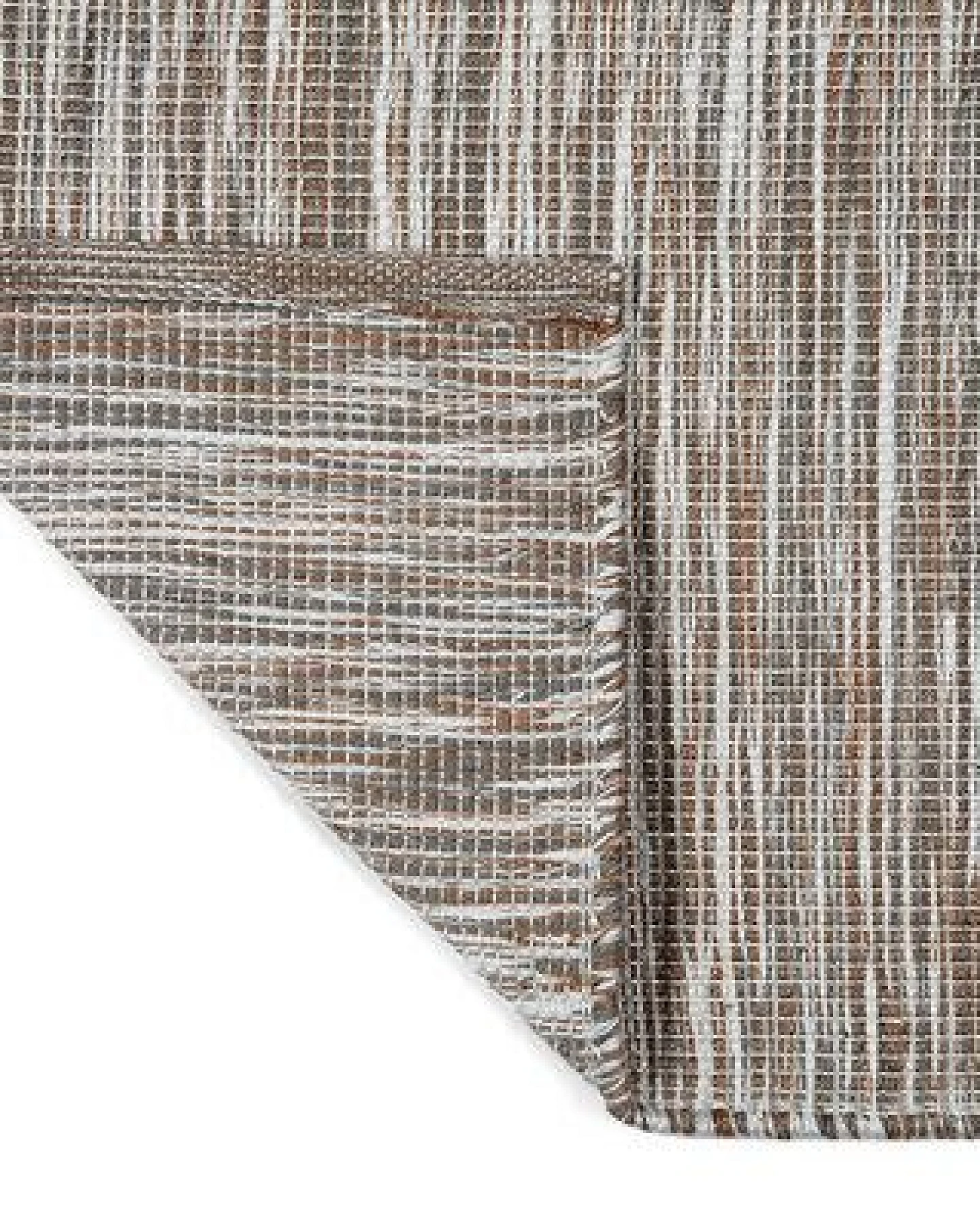 liv interior Recycelter In-/Outdoor Teppich ZEN – Ansicht 2