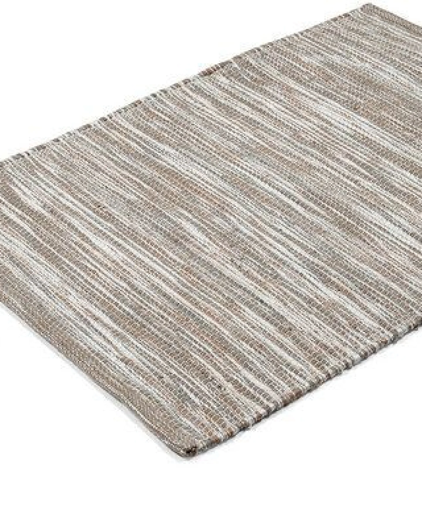 liv interior Recycelter In-/Outdoor Teppich ZEN – Ansicht 3