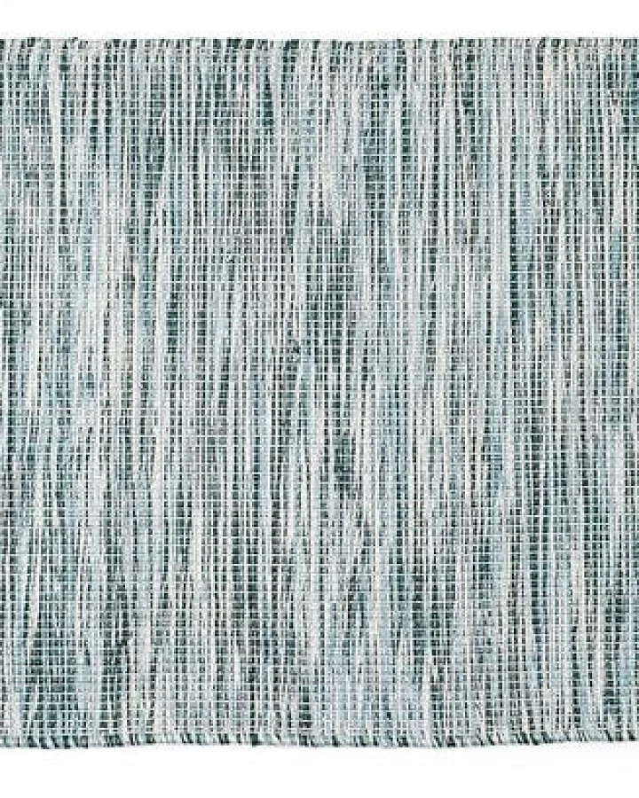 Bery Green/Aqua