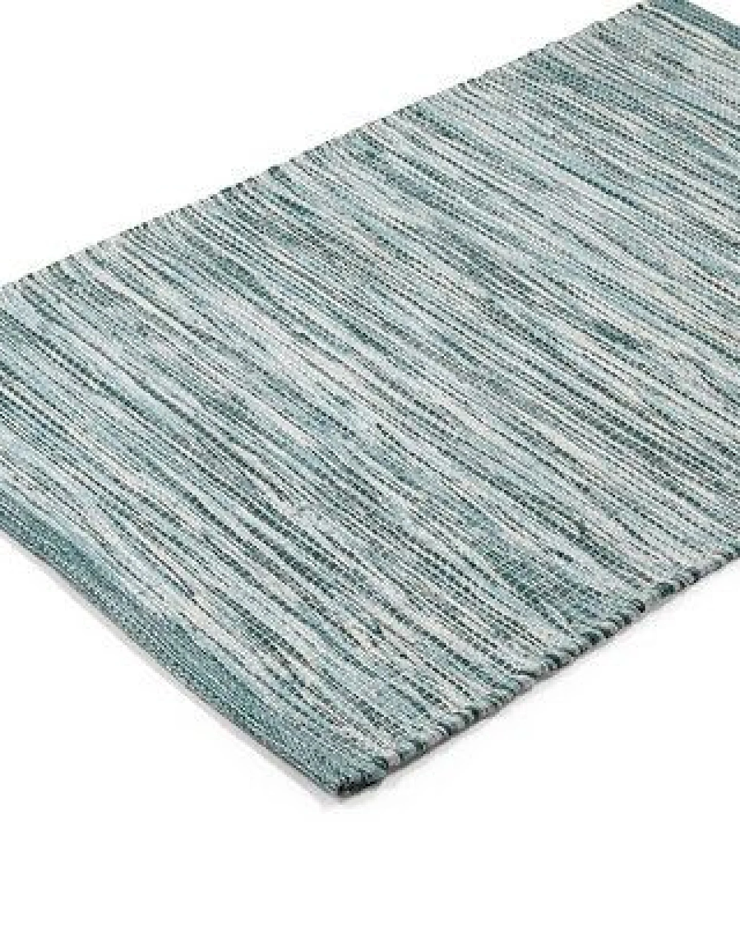 liv interior Recycelter In-/Outdoor Teppich ZEN – Ansicht 2