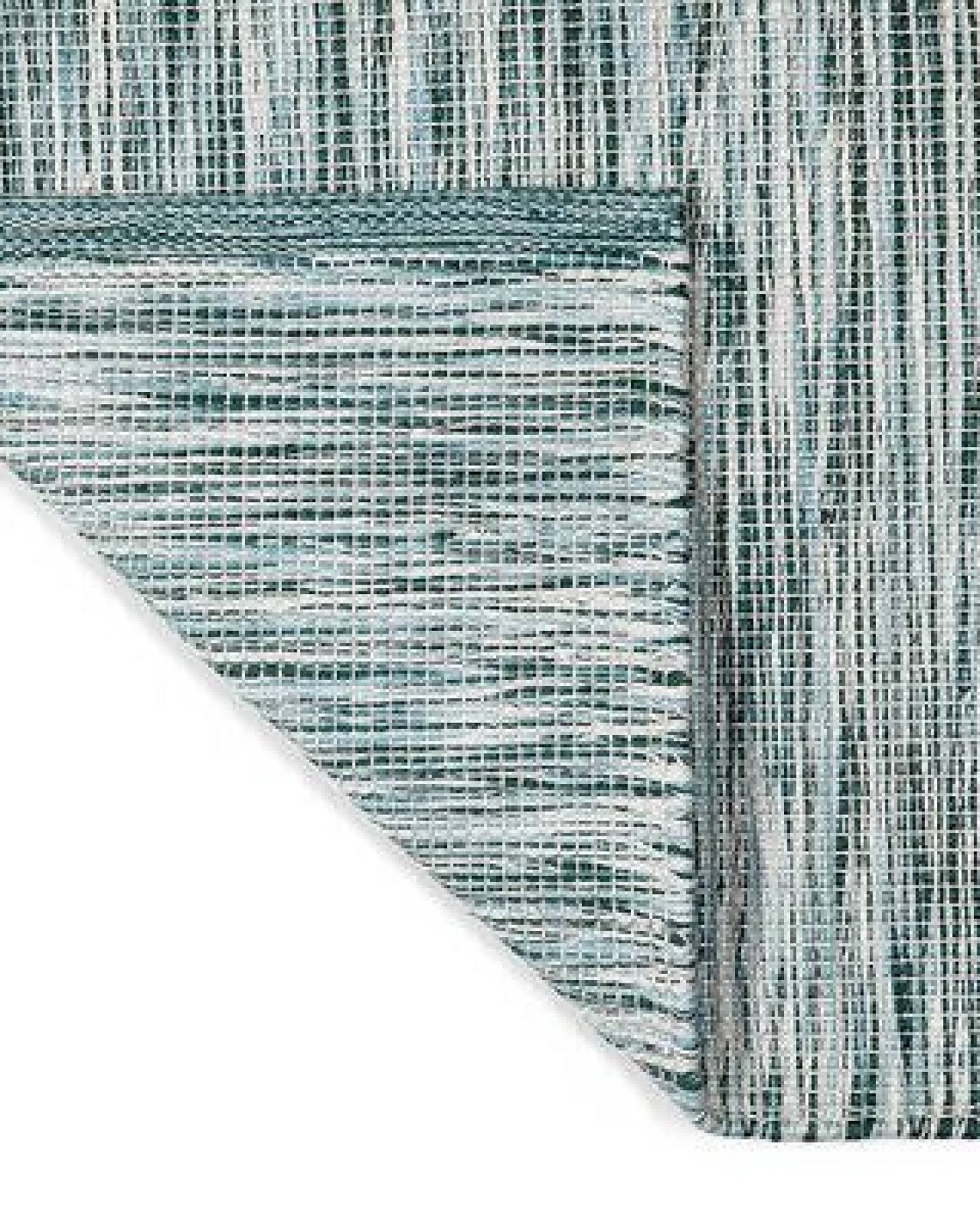 liv interior Recycelter In-/Outdoor Teppich ZEN – Ansicht 3