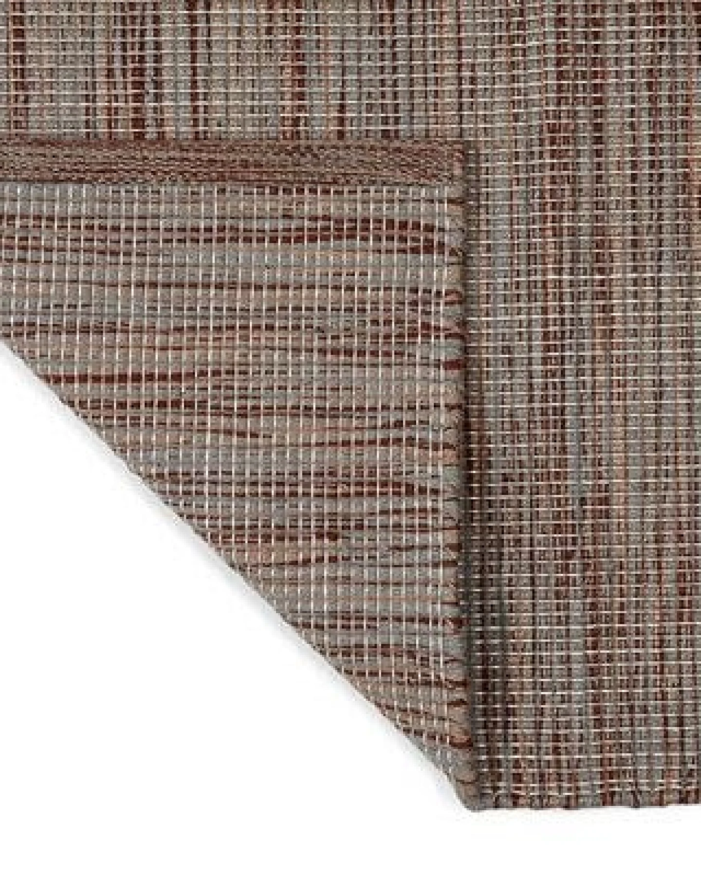 liv interior Recycelter In-/Outdoor Teppich ZEN – Ansicht 3