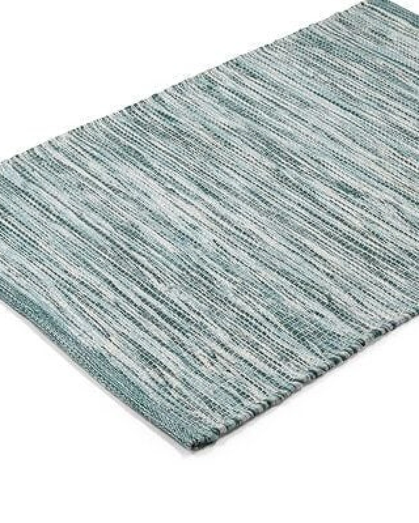 liv interior Recycelter In-/Outdoor Teppich ZEN – Ansicht 2