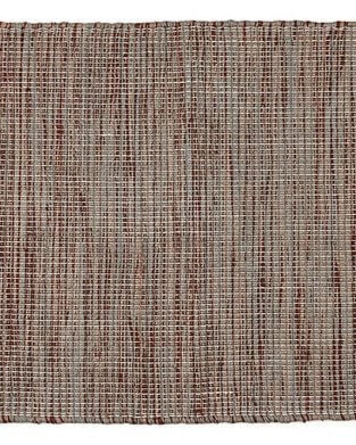 Tan/Cognac/Sand