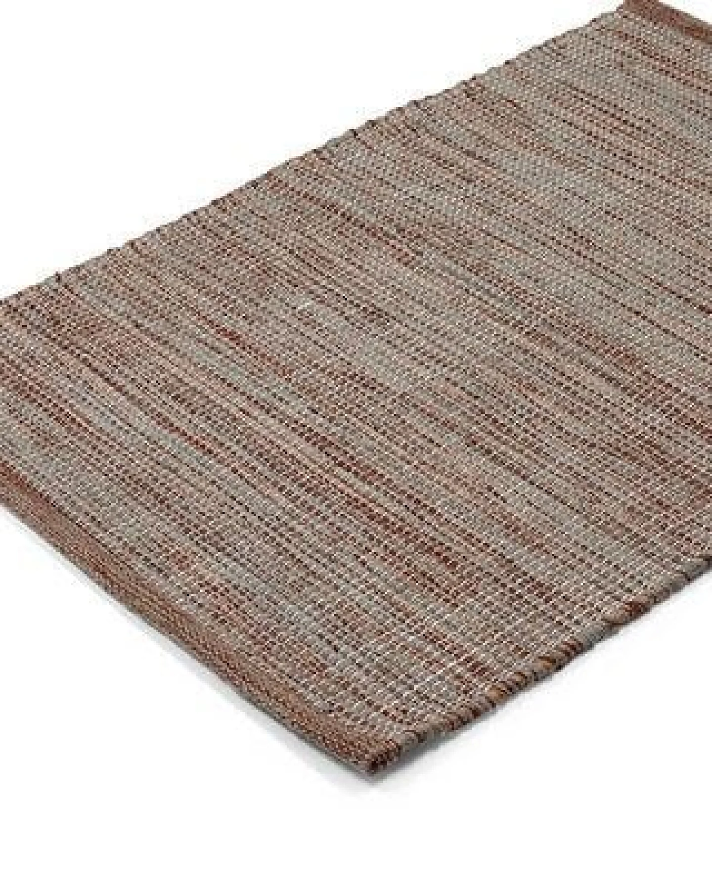 liv interior Recycelter In-/Outdoor Teppich ZEN – Ansicht 2
