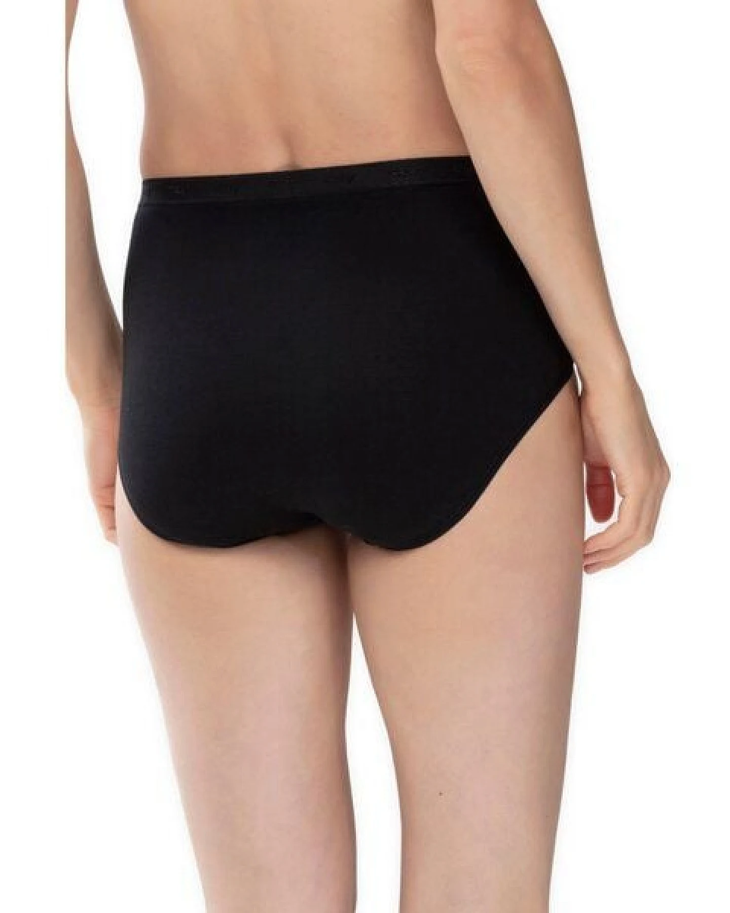 2x Damen Taillen-Slip Mey Best Of aus PIMA Baumwolle 89604 – Ansicht 2