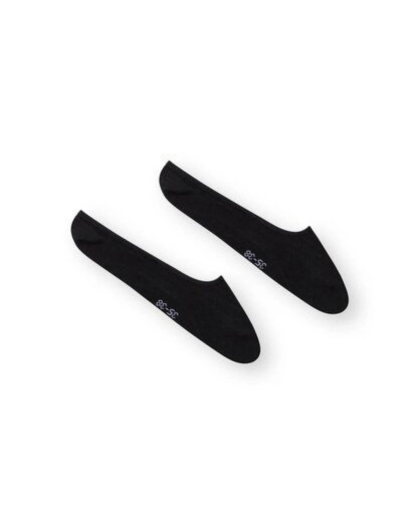 ThokkThokk No show Sneaker Socken 3er Pack – Ansicht 4