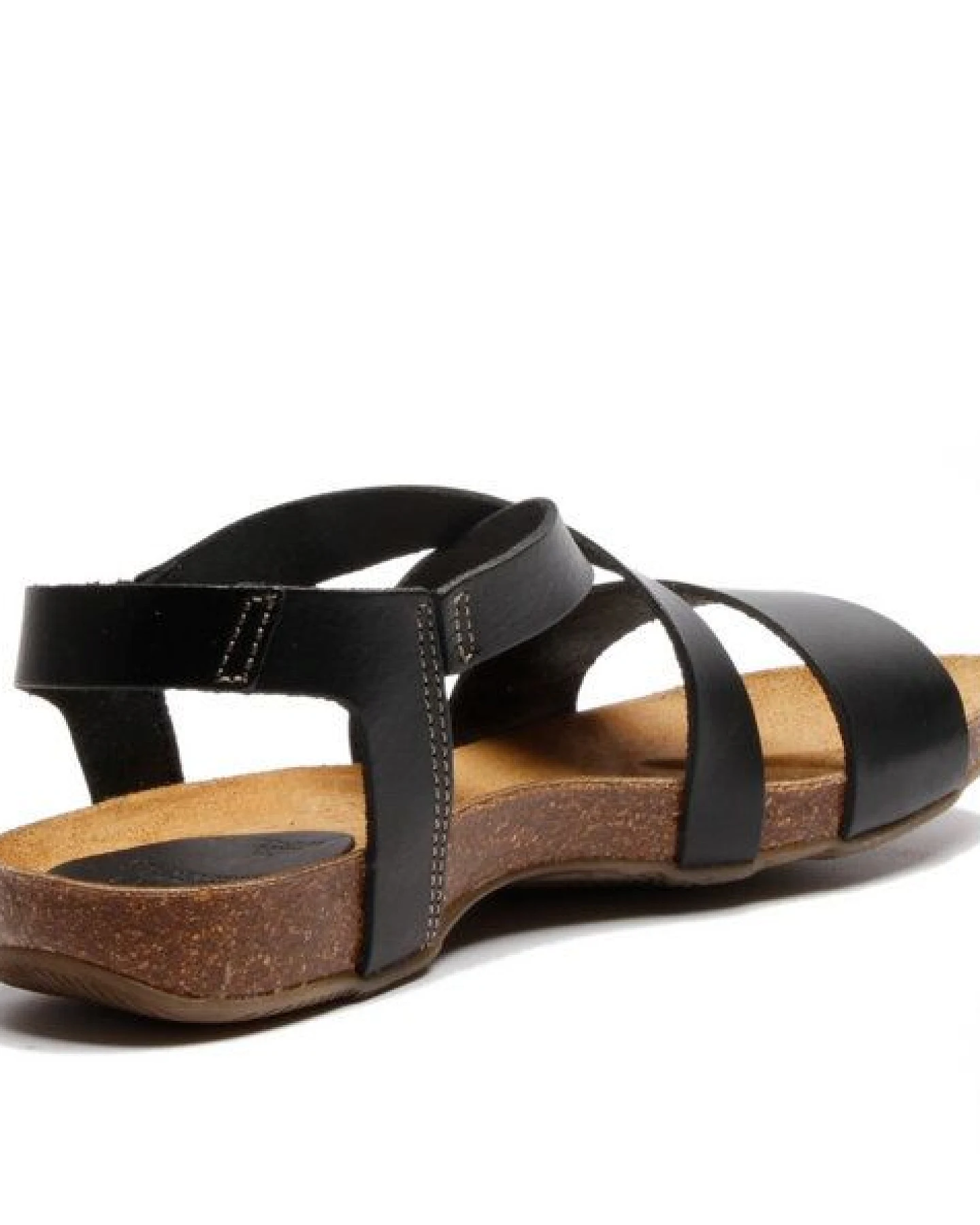 Grand Step Shoes Camilla Sandalen – Ansicht 3