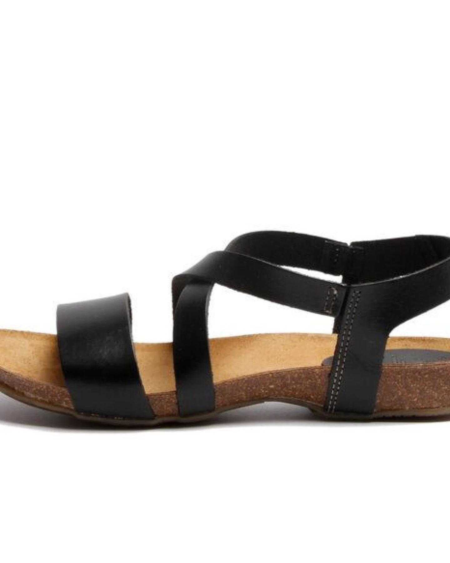 Grand Step Shoes Camilla Sandalen – Ansicht 2
