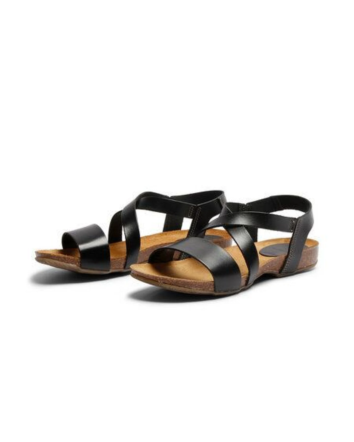 Grand Step Shoes Camilla Sandalen – Ansicht 2