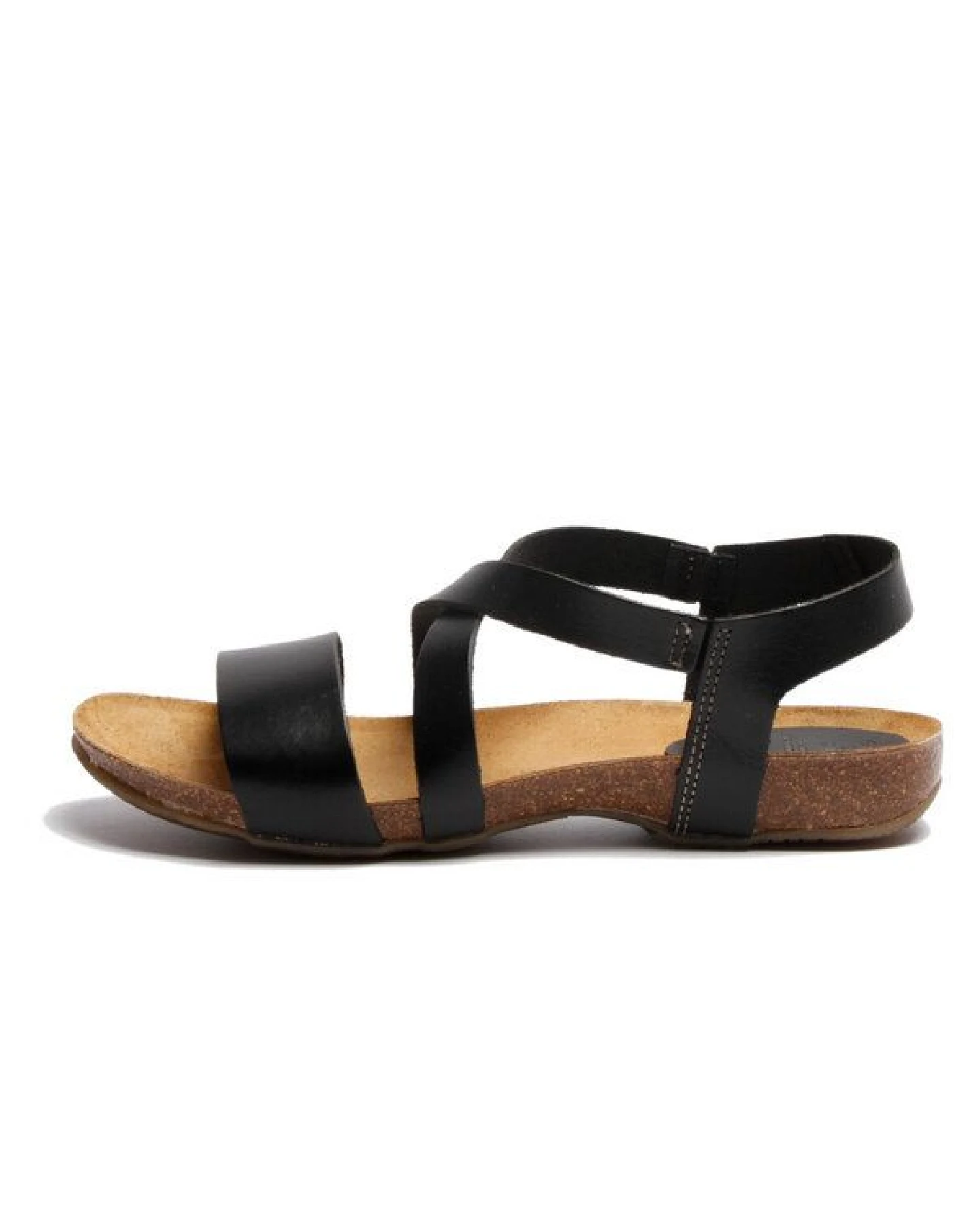 Grand Step Shoes Camilla Sandalen – Ansicht 3