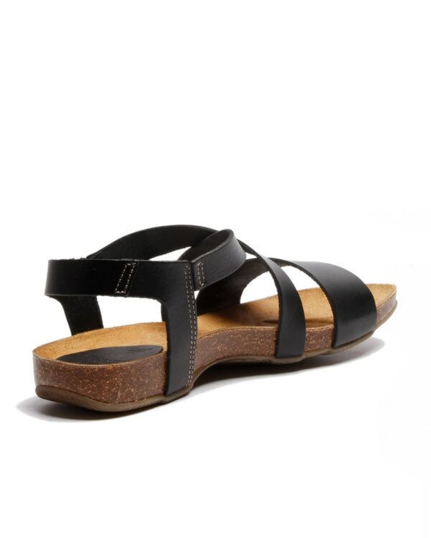 Grand Step Shoes Camilla Sandalen – Ansicht 4
