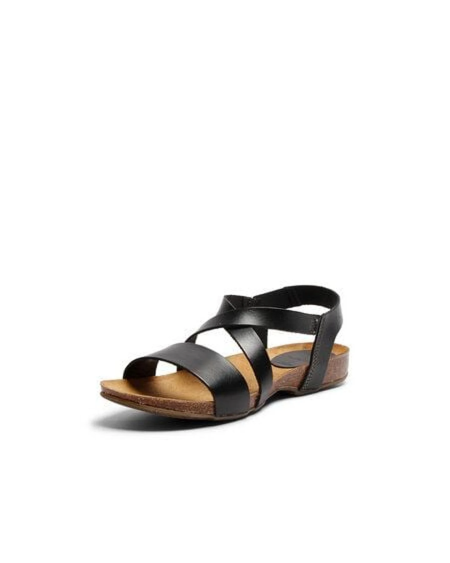 Grand Step Shoes Camilla Sandalen – Ansicht 4