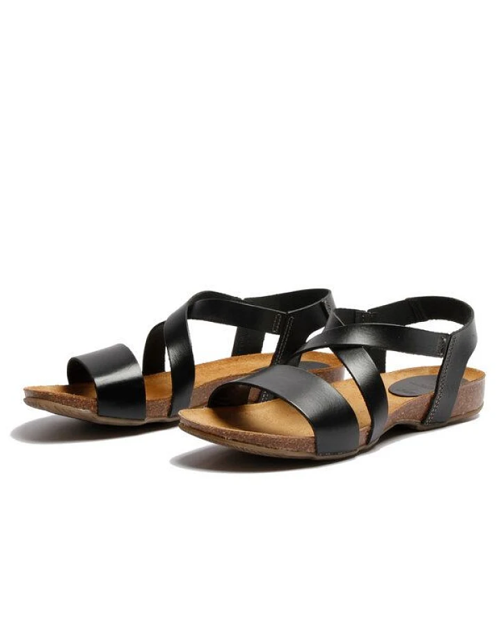 Grand Step Shoes Camilla Sandalen