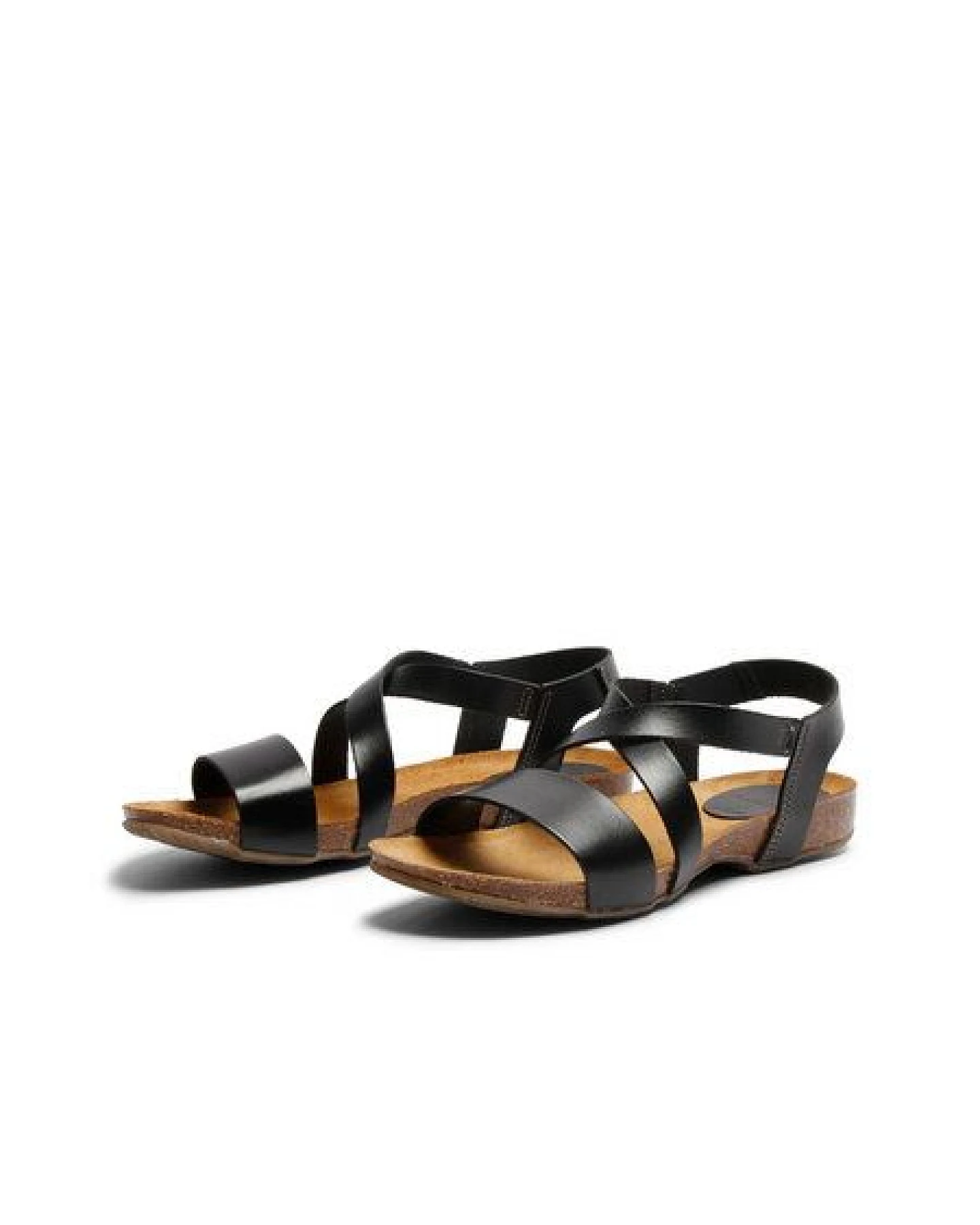 Grand Step Shoes Camilla Sandalen – Ansicht 2