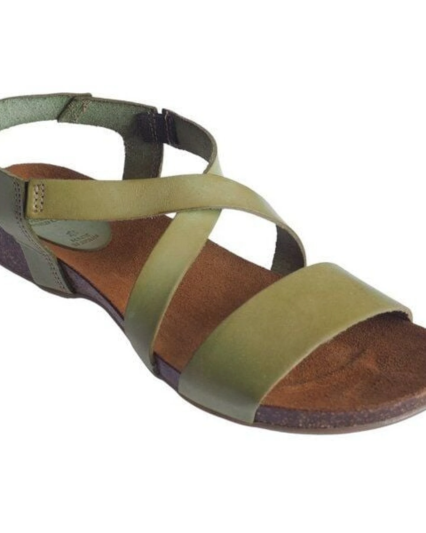 Grand Step Shoes Camilla Sandalen – Ansicht 4