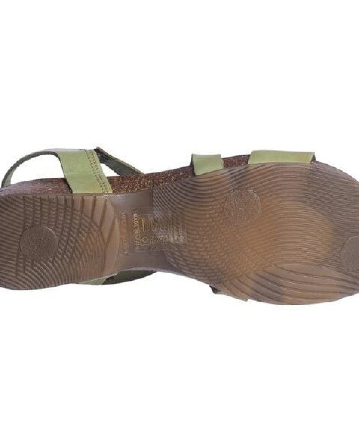 Grand Step Shoes Camilla Sandalen – Ansicht 3