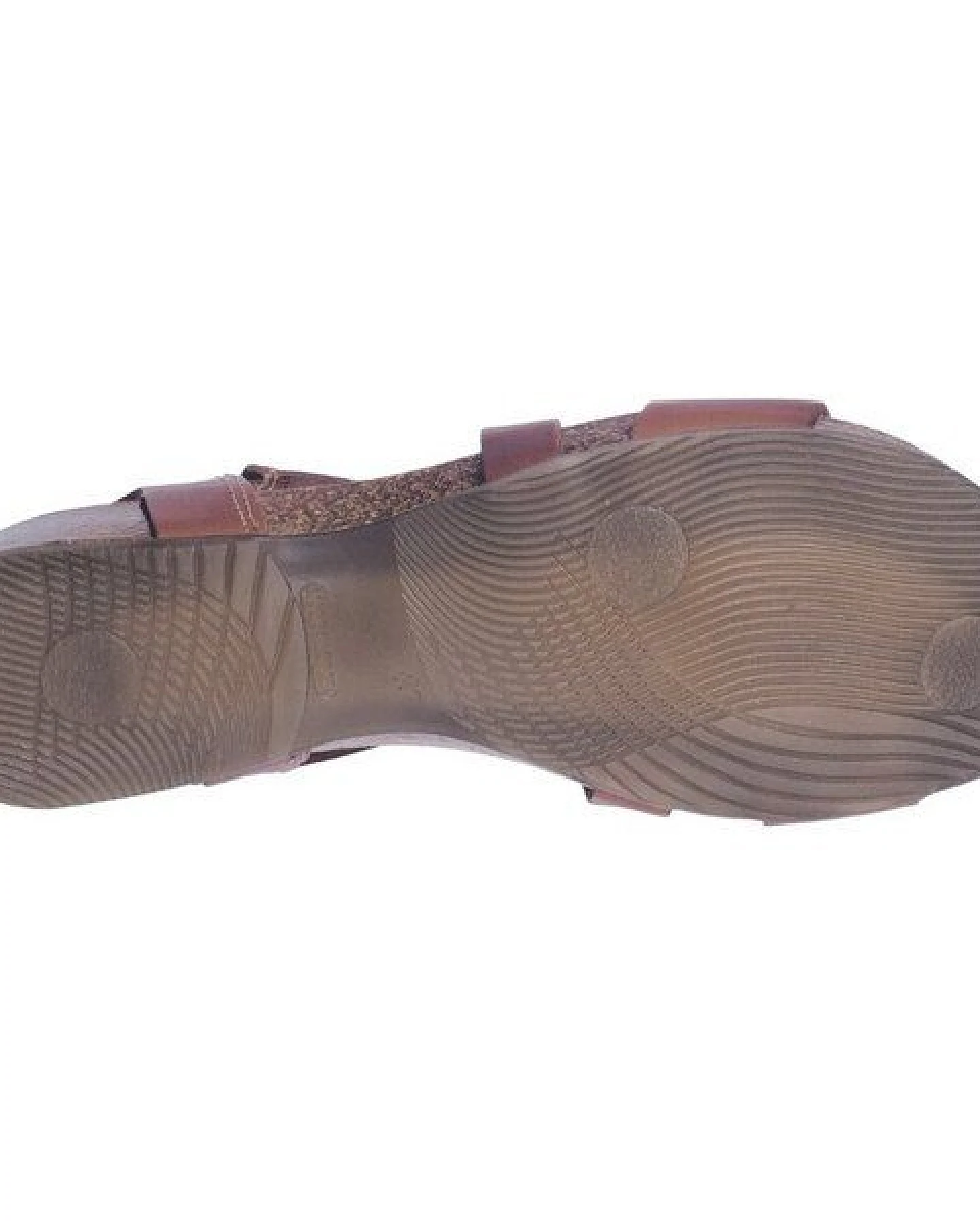 Grand Step Shoes Camilla Sandalen – Ansicht 3
