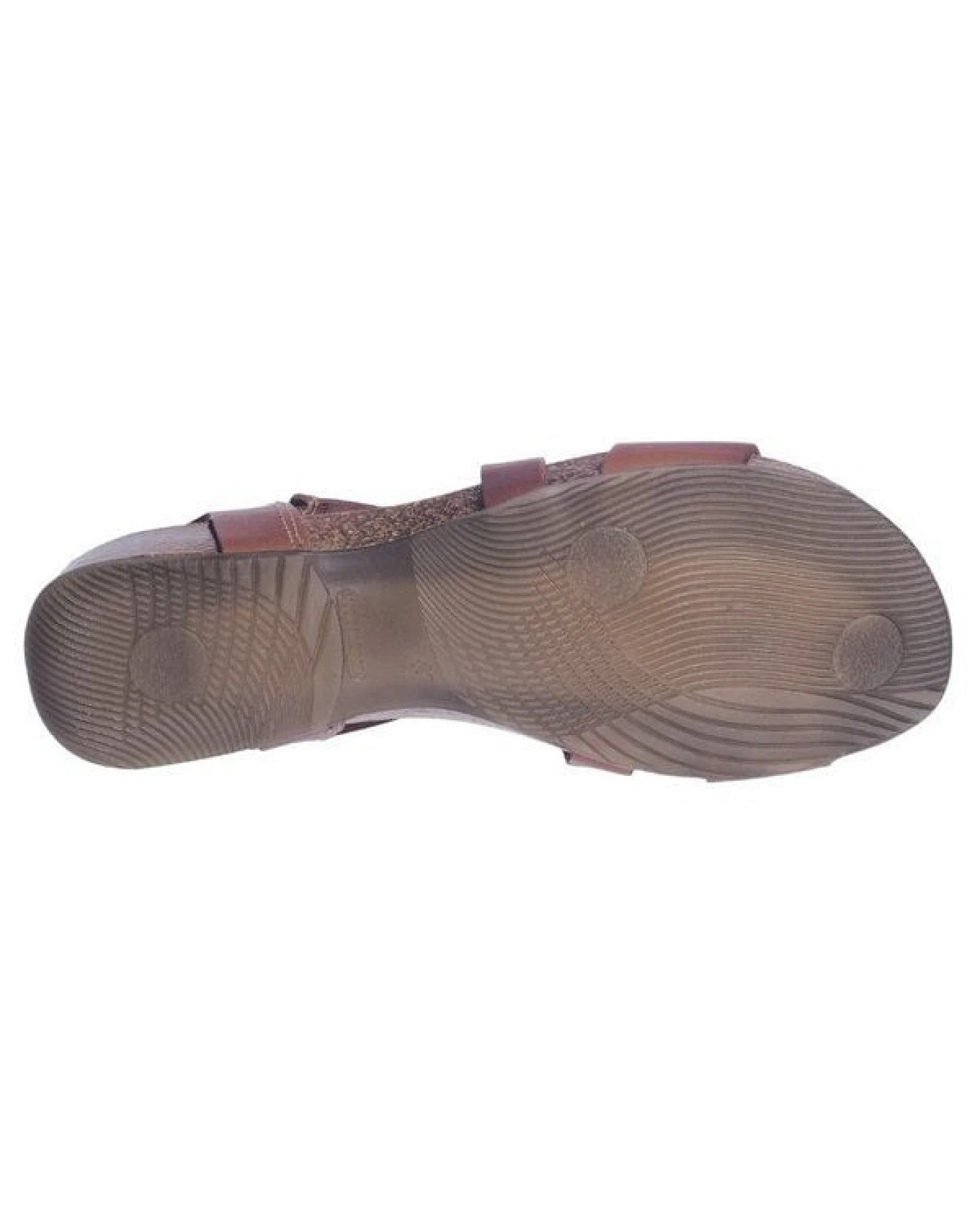 Grand Step Shoes Camilla Sandalen – Ansicht 3